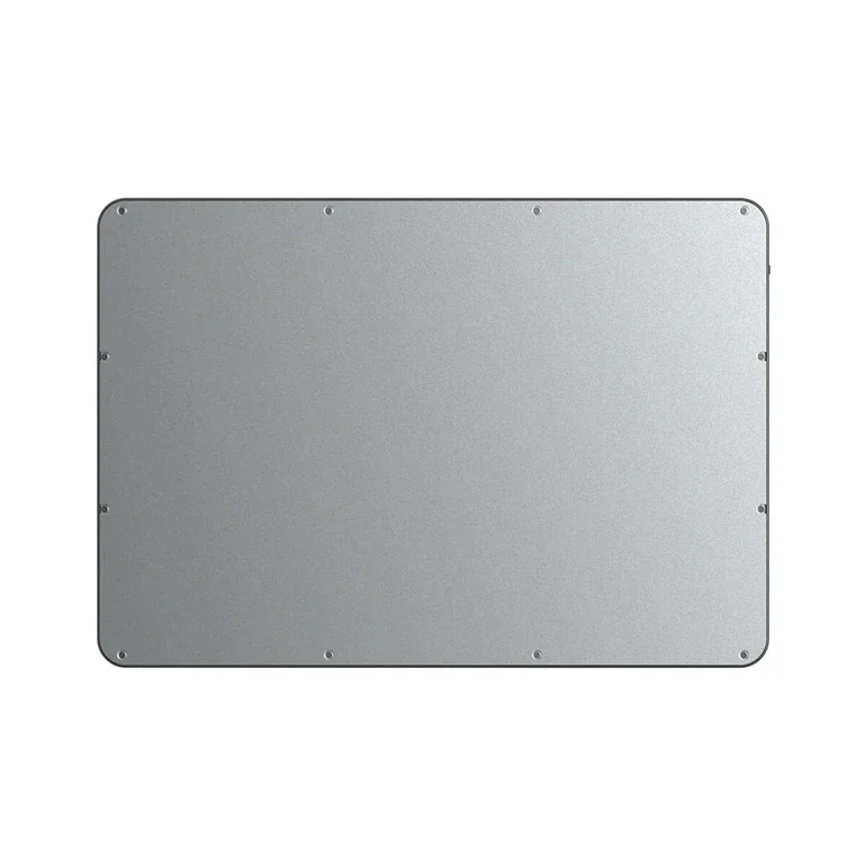 Blackview Keyboard K1 for Tablet 5