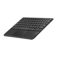 Blackview Keyboard K1 for Tablet 3