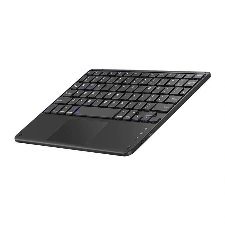 Blackview Keyboard K1 for Tablet 3