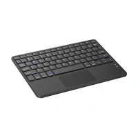 Blackview Keyboard K1 for Tablet 2