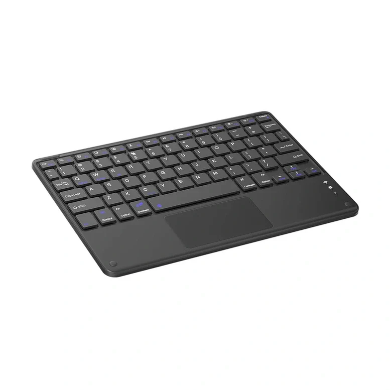 Blackview Keyboard K1 for Tablet 2