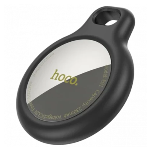 Смарт трекер Hoco E91 Tiger