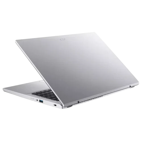 Ноутбук Acer Aspire 3 A315-44P, Silver