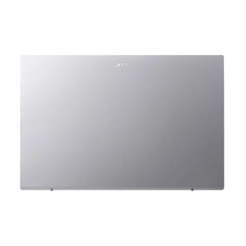 Ноутбук Acer Aspire 3 A315-44P, Silver