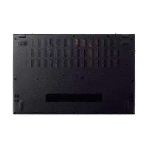 Ноутбук Acer Aspire 3 A315-44P, Silver