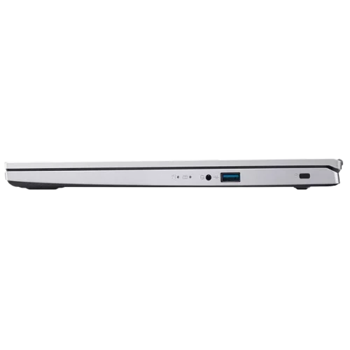 Ноутбук Acer Aspire 3 A315-44P, Silver