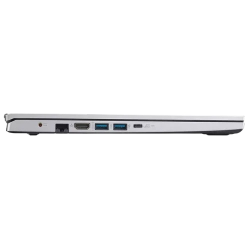 Ноутбук Acer Aspire 3 A315-44P, Silver