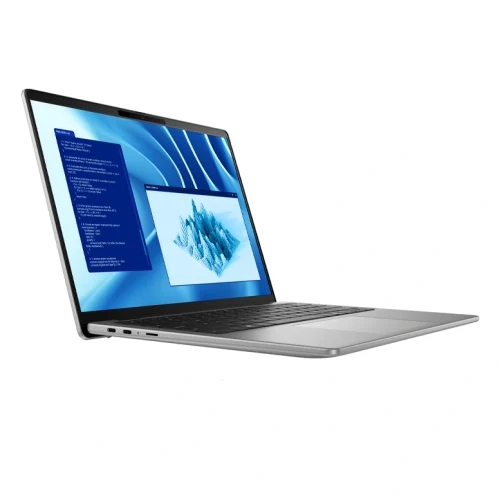 Dell 13.4" QHD Latitude 7455 (Snapdragon X Elite, 32Gb 512Gb Win11P)