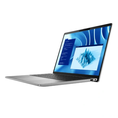 Dell 13.4" QHD Latitude 7455 (Snapdragon X Elite, 32Gb 512Gb Win11P)