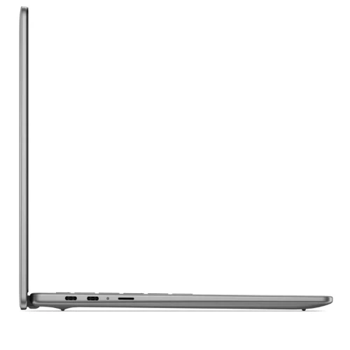 Dell 13.4" QHD Latitude 7455 (Snapdragon X Elite, 32Gb 512Gb Win11P)