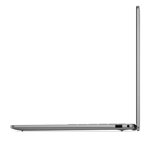 Dell 13.4" QHD Latitude 7455 (Snapdragon X Elite, 32Gb 512Gb Win11P)