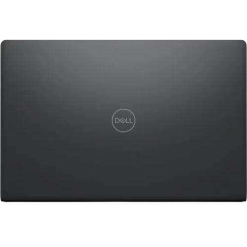 Laptop Business 15,6" DELL Inspiron 3530, Carbon Black, Intel Core i7-1355U, 16GB/512GB, Linux Ubuntu