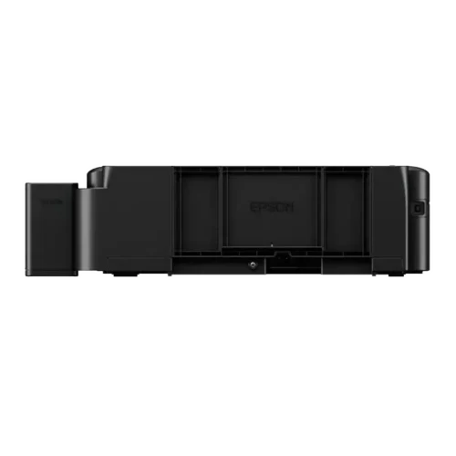 Струйный принтер Epson L132, A4, Чёрный