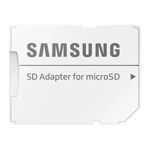Card de Memorie Samsung EVO Plus MicroSDXC, 512GB
