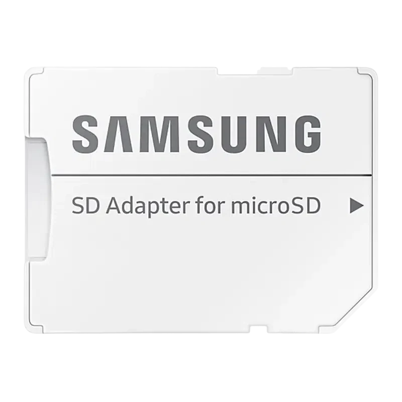 Card de Memorie Samsung EVO Plus MicroSDXC, 512GB 7