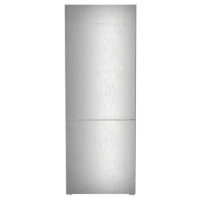 Холодильник Liebherr CNsfd 7723