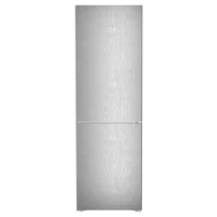 Холодильник Liebherr CNsfd 5203, Silver