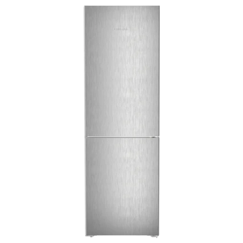 Холодильник Liebherr CNsfd 5203, Silver