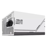 Блок питания для компьютеров Asus Prime AP-850G, Белый 8
