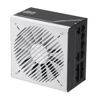Блок питания для компьютеров Asus Prime AP-850G, Белый 7