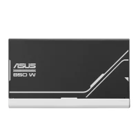 Блок питания для компьютеров Asus Prime AP-850G, Белый 4