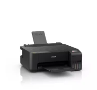 Imprimantă Epson Eco Tank L1250, Black 5