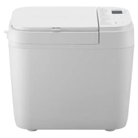 Хлебопечь Panasonic SD-R2520WTS, Белый