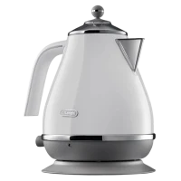 Ceainic electric Kettle DeLonghi KBOC 2001 W 2