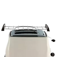 Тостер DeLonghi CTOV 2103 BG, Бежевый 9