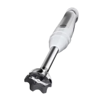 Blender de mână Braun MQ 7000 W, Alb 4