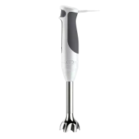Blender de mână Braun MQ 7000 W, Alb 3