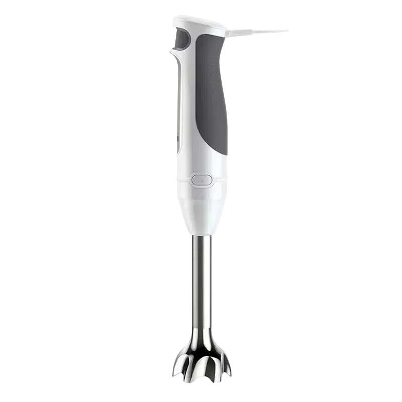 Blender de mână Braun MQ 7000 W, Alb 3