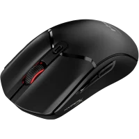 Игровая мышь HyperX Pulsefire Haste 2 Core, Black 5