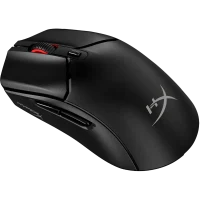 Игровая мышь HyperX Pulsefire Haste 2 Core, Black 6