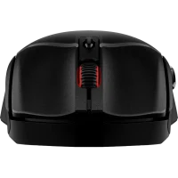 Игровая мышь HyperX Pulsefire Haste 2 Core, Black 3