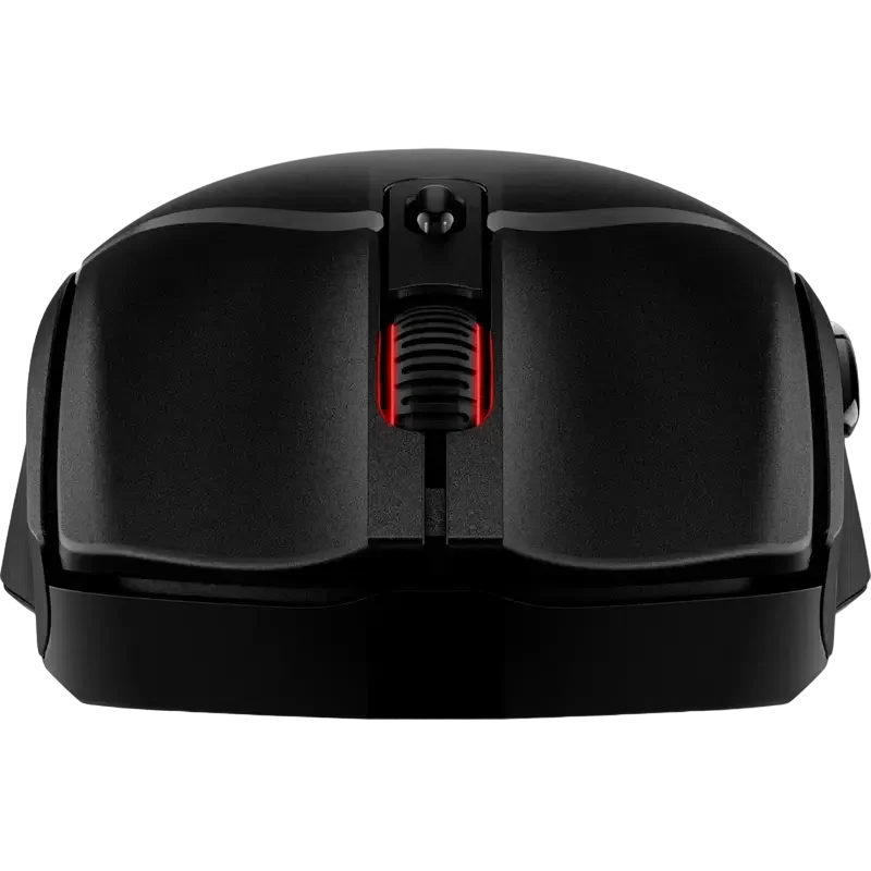 Игровая мышь HyperX Pulsefire Haste 2 Core, Black 3