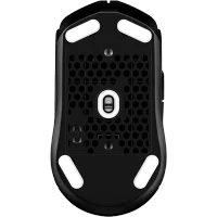 Игровая мышь HyperX Pulsefire Haste 2 Core, Black 8