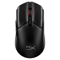 Игровая мышь HyperX Pulsefire Haste 2 Core, Black