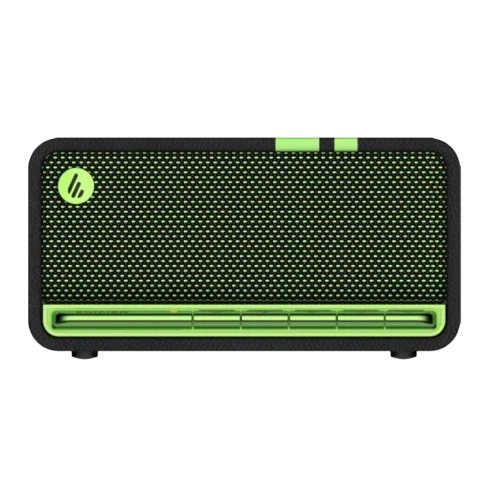 Boxa Bluetooth de masa Edifier MP230 Black / 20W / Bluetooth 5.0 / 2500mAh