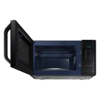 Microwave Oven Samsung MS23K3513AK/OL 3