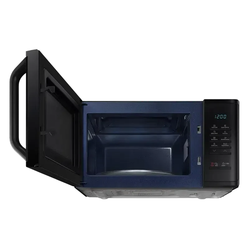 Microwave Oven Samsung MS23K3513AK/OL 3