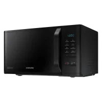 Microwave Oven Samsung MS23K3513AK/OL 6