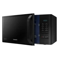 Microwave Oven Samsung MS23K3513AK/OL 5