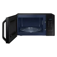 Microwave Oven Samsung MS23K3513AK/OL 2