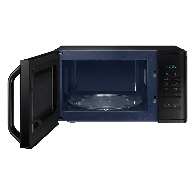 Microwave Oven Samsung MS23K3513AK/OL 2
