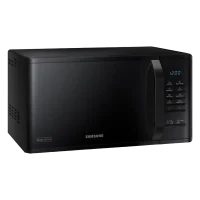 Microwave Oven Samsung MS23K3513AK/OL 4
