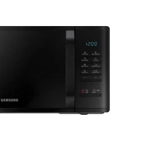 Microwave Oven Samsung MS23K3513AK/OL 9