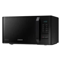 Microwave Oven Samsung MS23K3513AK/OL 8