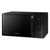 Microwave Oven Samsung MS23K3513AK/OL 7