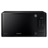 Microwave Oven Samsung MS23K3513AK/OL